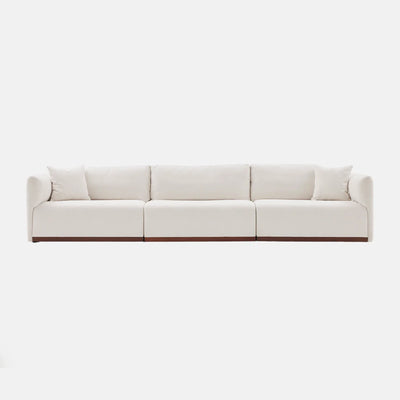 Copen Sofa | Shallow