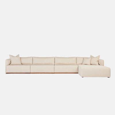 Copen Sofa