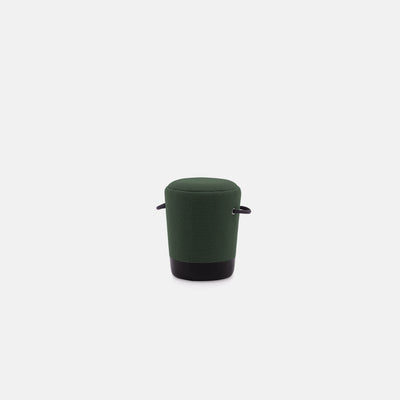 Duffel Stool
