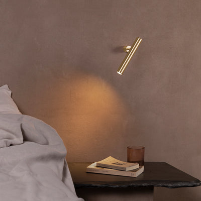 Ego Light