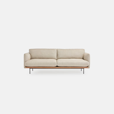 Grayson Sofa