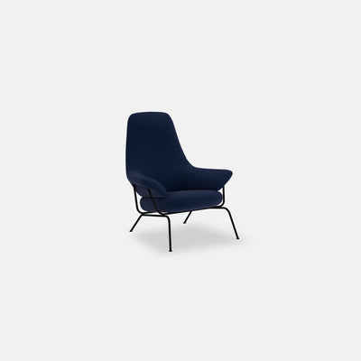 HEM | Hai Chair