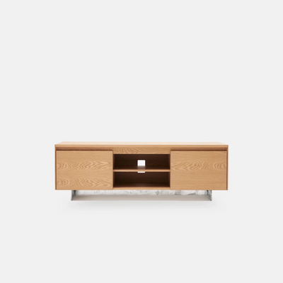 Index Entertainment Unit