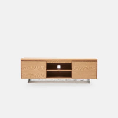 Index Entertainment Unit