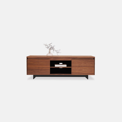 Index Entertainment Unit