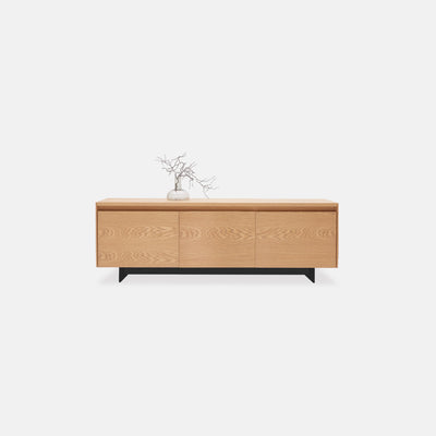 Index Entertainment Unit