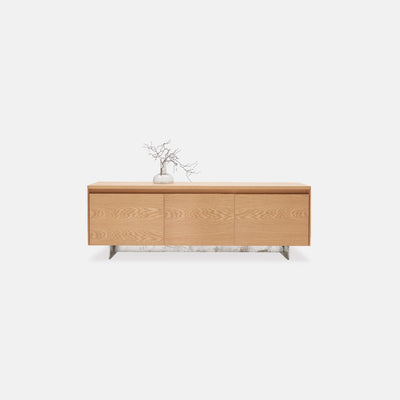 Index Entertainment Unit