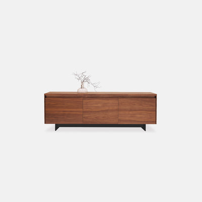 Index Entertainment Unit