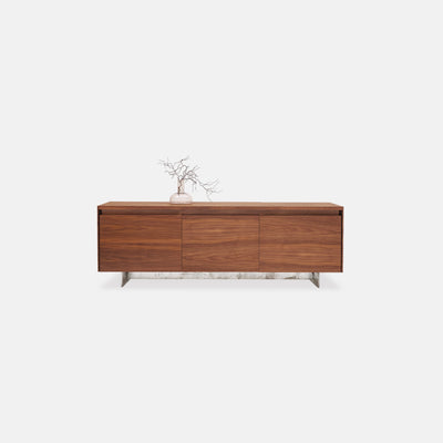 Index Entertainment Unit