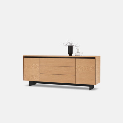 Index Sideboard