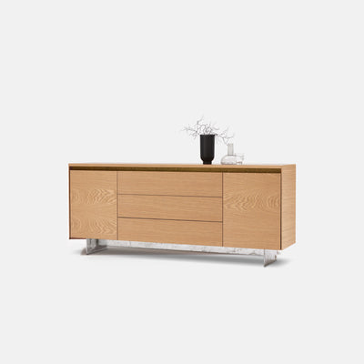 Index Sideboard