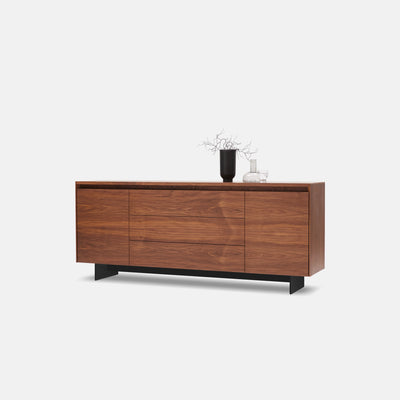 Index Sideboard