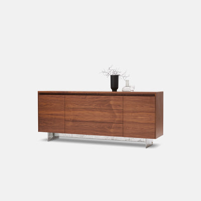 Index Sideboard