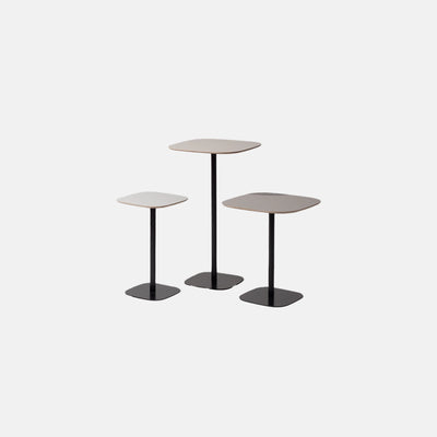 Manerba | Kokoro | Coffee Table