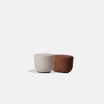 Manerba | Cup | Pouf