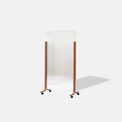 Manerba | Hinoki