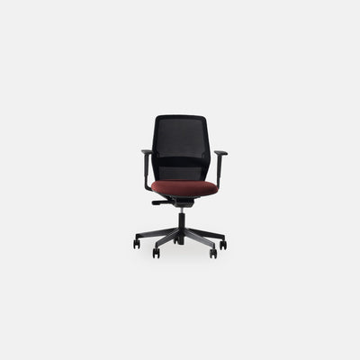 Lia Armchair