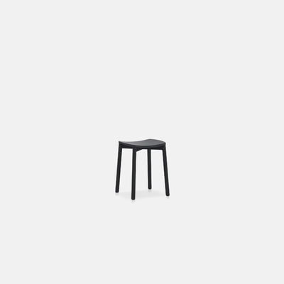 Nixon Stool | 470mm