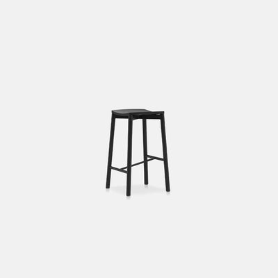 Nixon Stool | 650mm