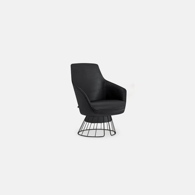 Otto Lounge Chair