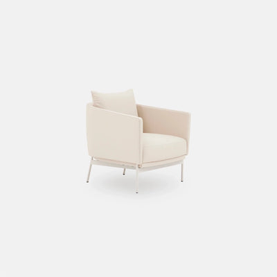 Penelope Chair