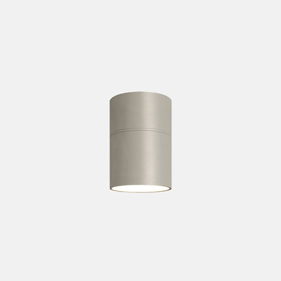 Axolight | Pivot Ceiling Light