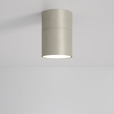 Axolight | Pivot Ceiling Light