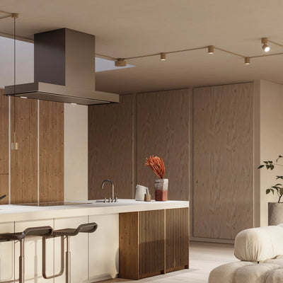 Axolight | Pivot Ceiling Light