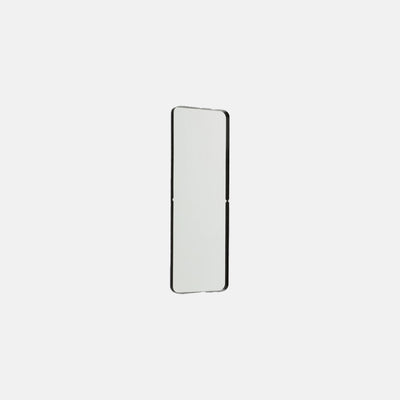 Press Mirror | Rectangle