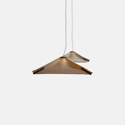 Axolight | Salina Pendant