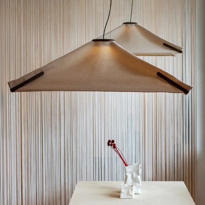 Salina Pendant | Outdoor