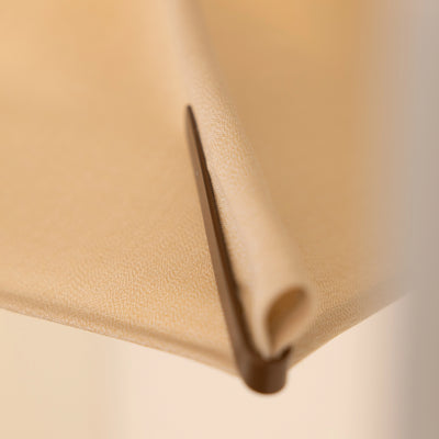Salina Pendant | Outdoor