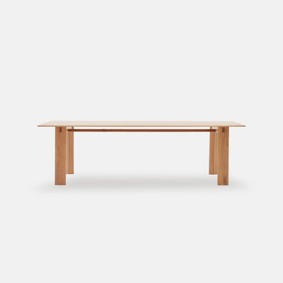 Trace Table