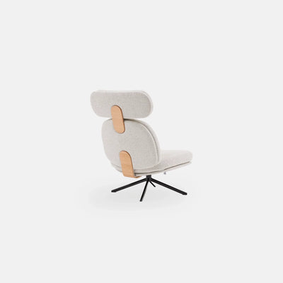 Vita Chair Highback