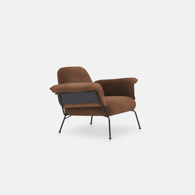 Walker Chair