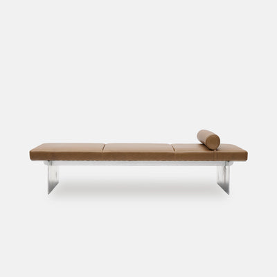 York Daybed