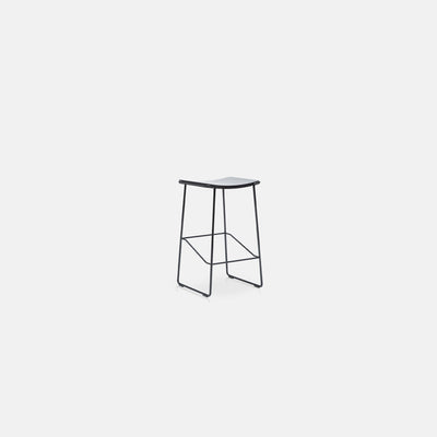 Wrap Stool | 650mm
