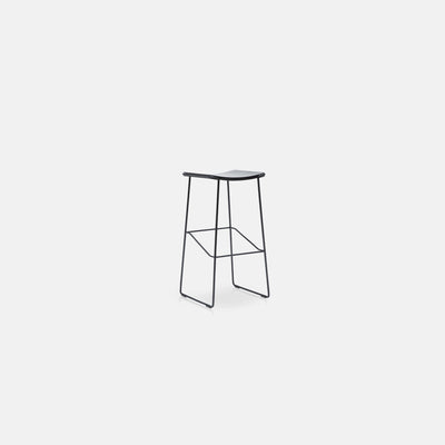 Wrap Stool | 750mm