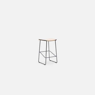 Wrap Stool | 650mm