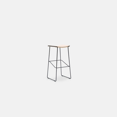 Wrap Stool | 750mm