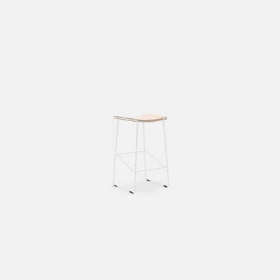 Wrap Stool | 650mm