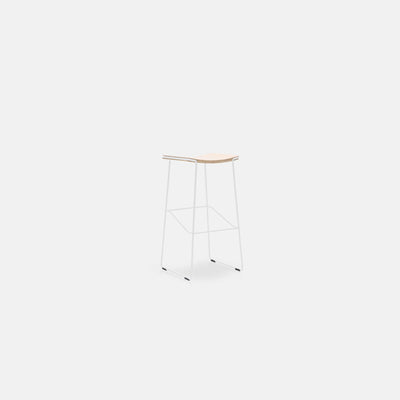 Wrap Stool | 750mm