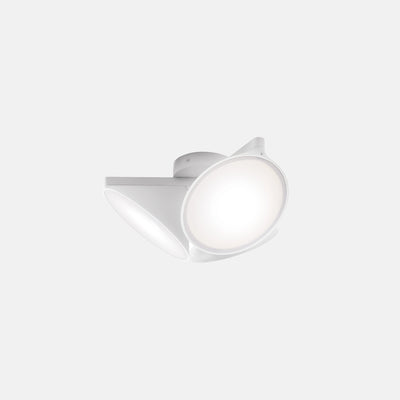 Axolight | Orchid Ceiling Light