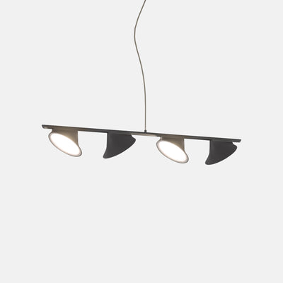 Axolight | Orchid Pendant
