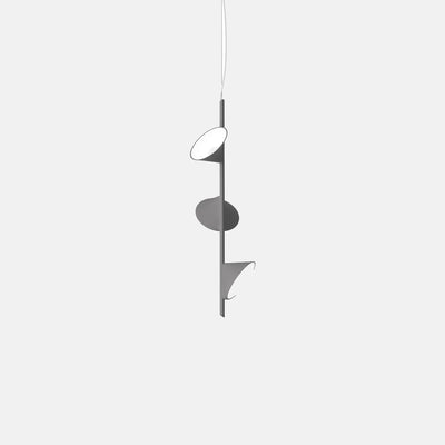 Axolight | Orchid Pendant