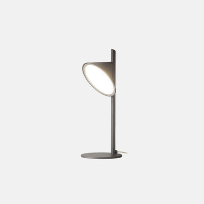Axolight | Orchid Table Lamp