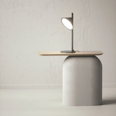 Axolight | Orchid Table Lamp