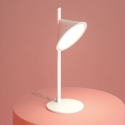 Axolight | Orchid Table Lamp