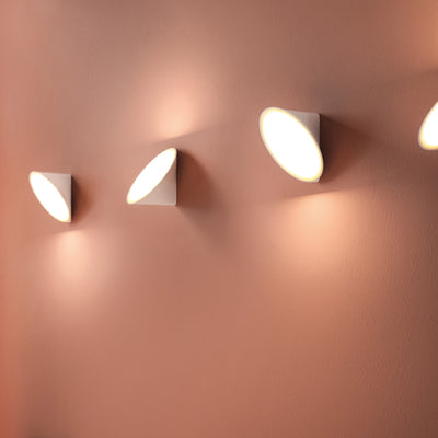 Axolight | Orchid Wall Light