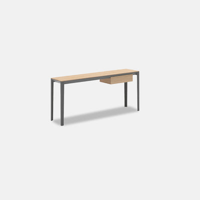 Bensen | Able Desk